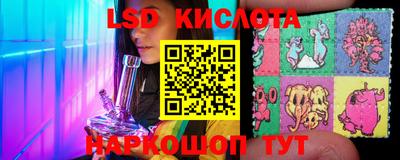 гидропоника Краснознаменск
